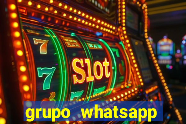 grupo whatsapp cruzeiro esporte